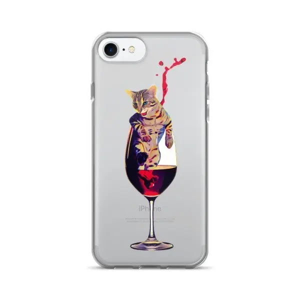 iphone 7 case cat iphone 7 case cat