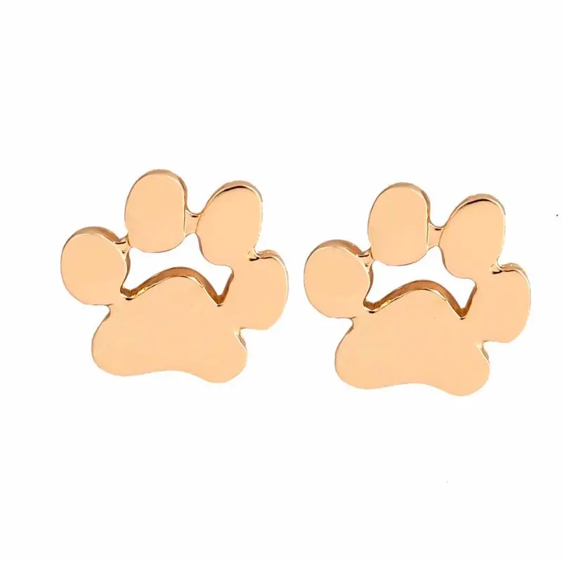 Best Rings To Celebrate Your Cat Best Rings To Celebrate Your Cat